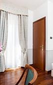 Туры в отель Terra Umbra Hotel