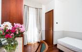 Туры в отель Terra Umbra Hotel