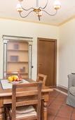 Туры в отель Terra Umbra Hotel