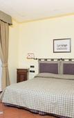 Туры в отель Terra Umbra Hotel