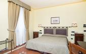 Туры в отель Terra Umbra Hotel