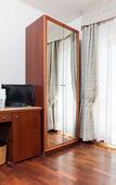 Туры в отель Terra Umbra Hotel