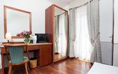 Туры в отель Terra Umbra Hotel
