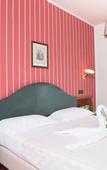 Туры в отель Terra Umbra Hotel