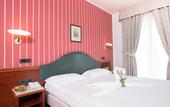 Туры в отель Terra Umbra Hotel