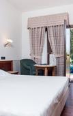 Туры в отель Terra Umbra Hotel
