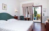 Туры в отель Terra Umbra Hotel
