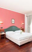 Туры в отель Terra Umbra Hotel