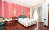 Туры в отель Terra Umbra Hotel