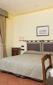 Туры в отель Terra Umbra Hotel
