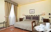 Туры в отель Terra Umbra Hotel