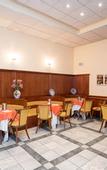 Туры в отель Terra Umbra Hotel