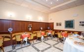 Туры в отель Terra Umbra Hotel