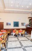 Туры в отель Terra Umbra Hotel
