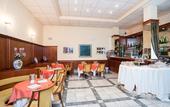 Туры в отель Terra Umbra Hotel
