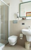 Туры в отель Terra Umbra Hotel