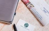 Туры в отель Terra Umbra Hotel