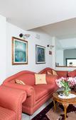 Туры в отель Terra Umbra Hotel