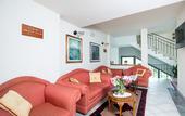 Туры в отель Terra Umbra Hotel