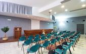 Туры в отель Terra Umbra Hotel