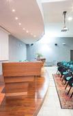 Туры в отель Terra Umbra Hotel
