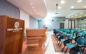 Туры в отель Terra Umbra Hotel