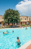 Туры в отель Terra Umbra Hotel