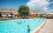 Туры в отель Terra Umbra Hotel