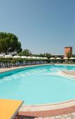 Туры в отель Terra Umbra Hotel