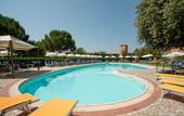 Туры в отель Terra Umbra Hotel