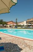 Туры в отель Terra Umbra Hotel