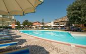 Туры в отель Terra Umbra Hotel