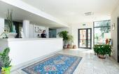 Туры в отель Terra Umbra Hotel