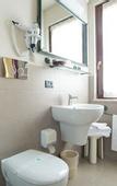 Туры в отель Terra Umbra Hotel
