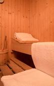 Туры в отель Terra Umbra Hotel