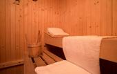 Туры в отель Terra Umbra Hotel