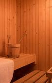 Туры в отель Terra Umbra Hotel