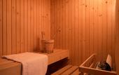 Туры в отель Terra Umbra Hotel