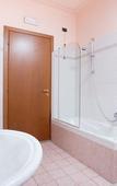 Туры в отель Terra Umbra Hotel