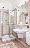 Туры в отель Terra Umbra Hotel