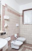 Туры в отель Terra Umbra Hotel