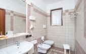 Туры в отель Terra Umbra Hotel