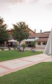 Туры в отель Terra Umbra Hotel