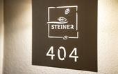 Туры в отель Steiner