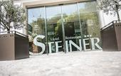 Туры в отель Steiner
