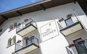 Туры в отель Steiner