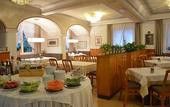 Туры в отель Steiner