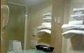 Туры в отель Hotel Astor