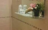 Туры в отель Hotel Astor