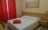 Туры в отель Hotel Astor